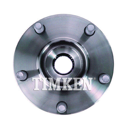 HA590377 Timken Hub Unit Bearing