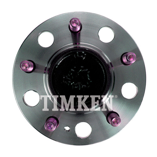 512266 Timken Hub Unit Bearing