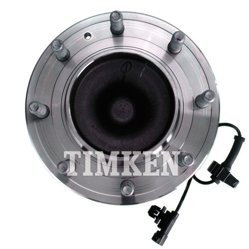 SP620300 Timken Hub Unit Bearing