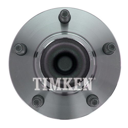 512170 Timken Hub Unit Bearing