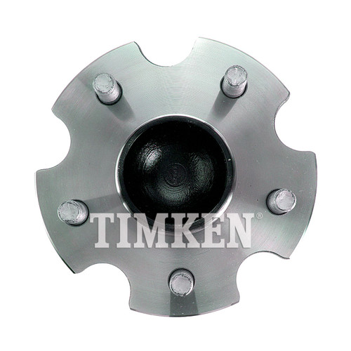 HA590310 Timken Hub Unit Bearing