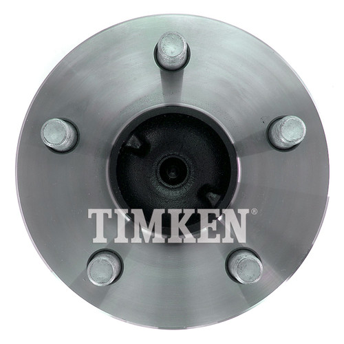 HA590040 Timken Hub Unit Bearing