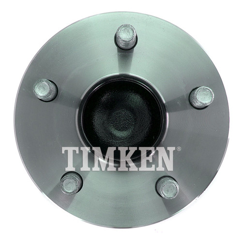 512218 Timken Hub Unit Bearing