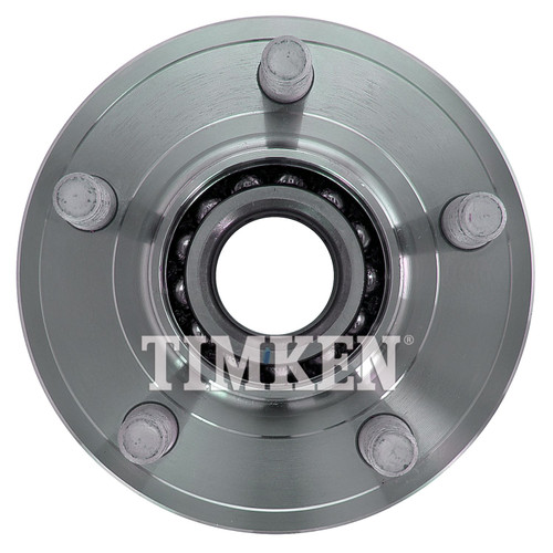 HA590030 Timken Hub Unit Bearing
