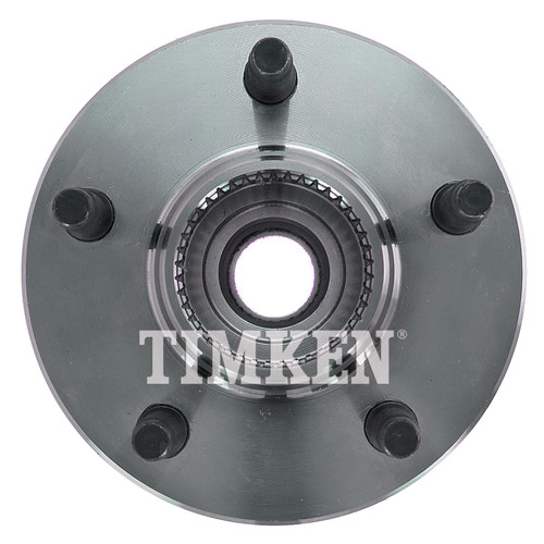 515026 Timken Hub Unit Bearing