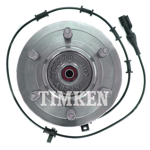 SP550202 Timken Hub Unit Bearing