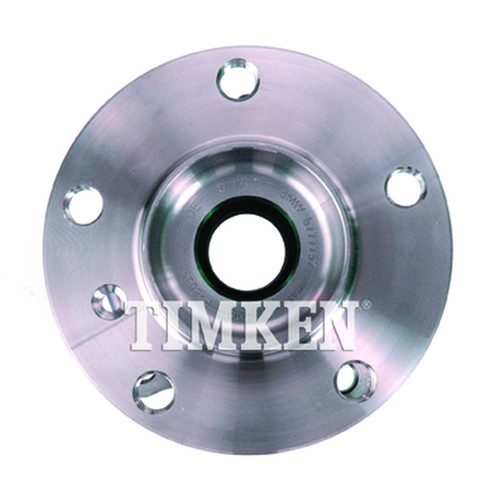 HA590394 Timken Hub Unit Bearing