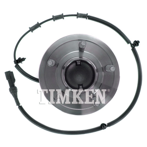 HA590021 Timken Hub Unit Bearing