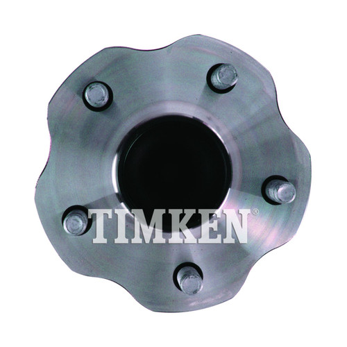 HA590364 Timken Hub Unit Bearing