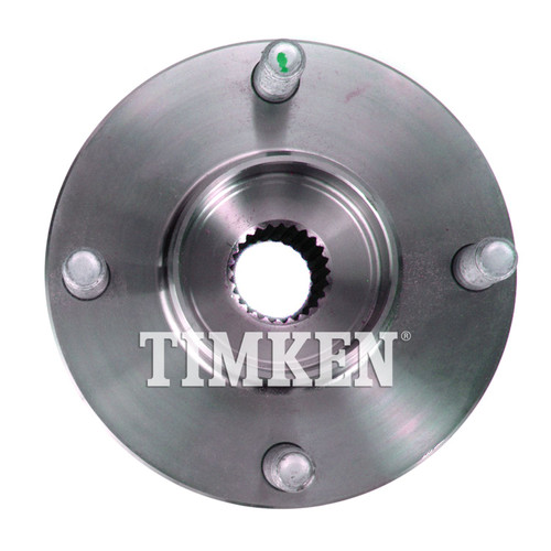 HA590339K Timken Hub Unit Bearing