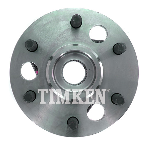 515001 Timken Hub Unit Bearing