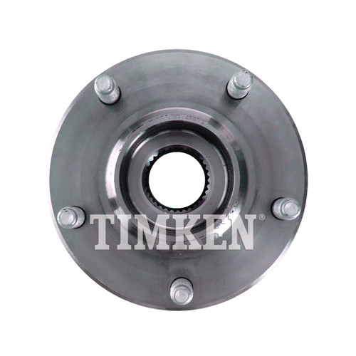HA590401 Timken Hub Unit Bearing