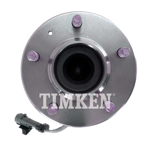 513186 Timken Hub Unit Bearing