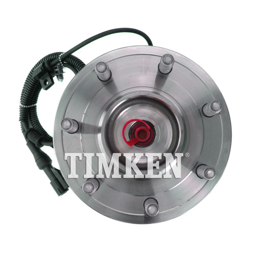 SP550215 Timken Hub Unit Bearing