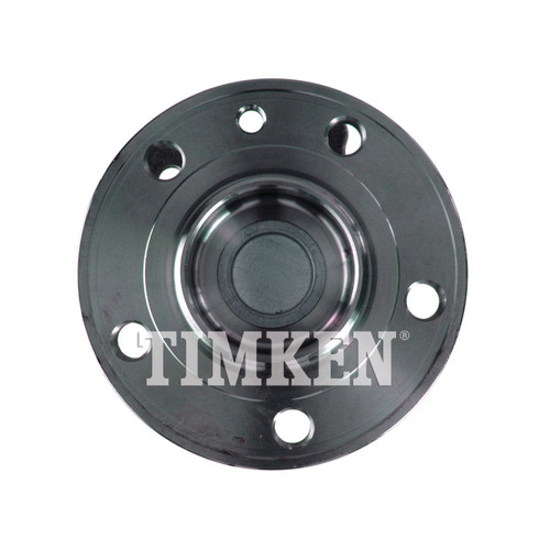 HA590442 Timken Hub Unit Bearing