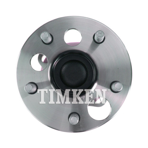 HA590366 Timken Hub Unit Bearing