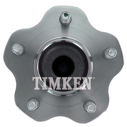 HA590045 Timken Hub Unit Bearing