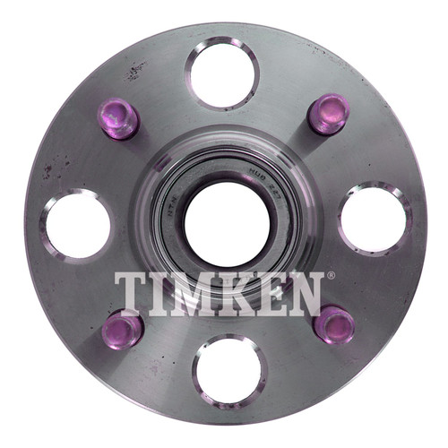 512174 Timken Hub Unit Bearing