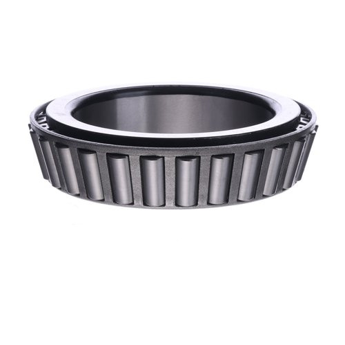 NP293601 Timken Tapered Roller Bearing Cone