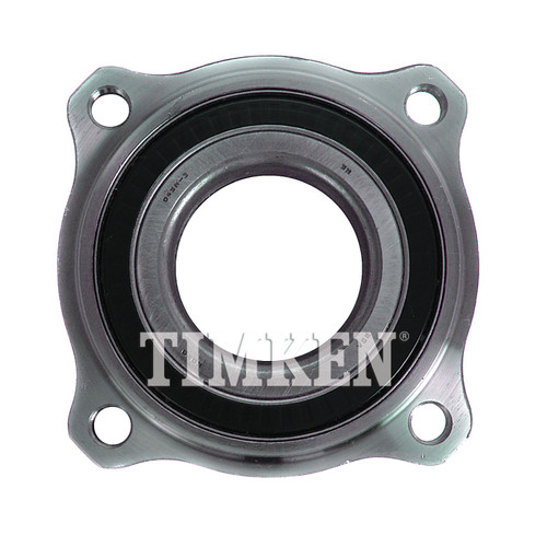 512225 Timken Bearing Module Assembly