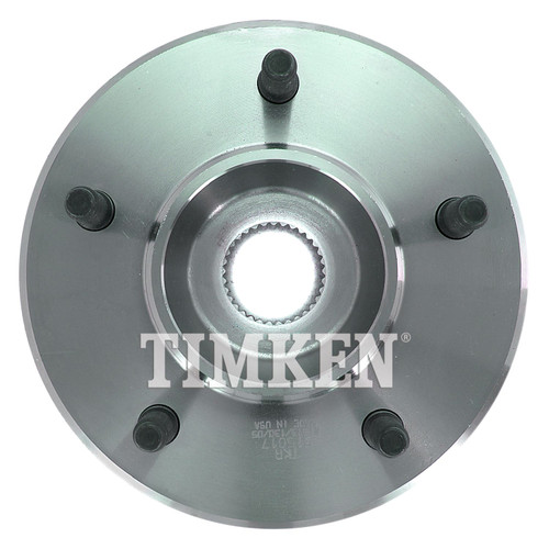 515017 Timken Hub Unit Bearing
