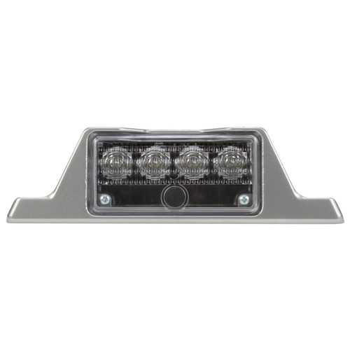 Truck-Lite 81335C LED Perimeter Surface Mount Trailer Cargo Cab Light 365 Lumen