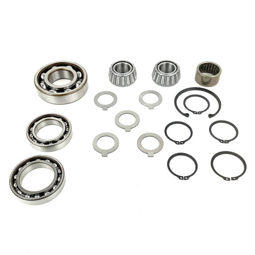 329071-48X CHELSEA KIT-BEARING-XS XK AF
