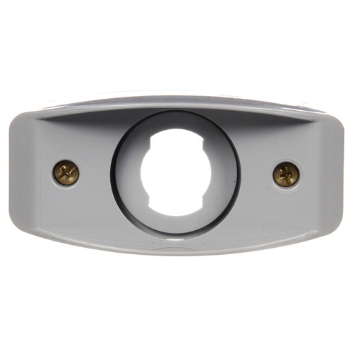 Truck-Lite 30410 30 Series Deflector Mount Kit