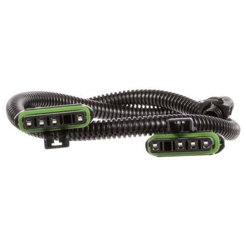 Truck-Lite 9469 Jumper Harness for 5023 5024