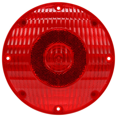 Truck-Lite 91202R 91 Series S/T/T Light