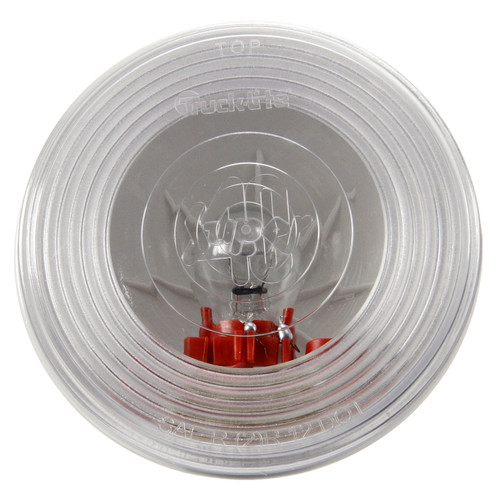 Truck-Lite 40244 Super 40 B/U Light