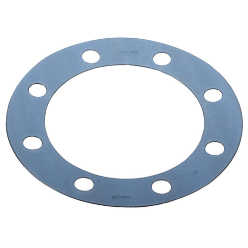 hub gasket