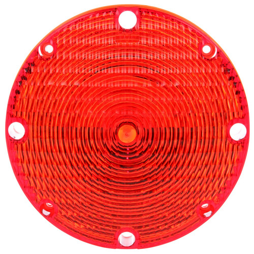 Truck-Lite 99168R Lens for 90327R