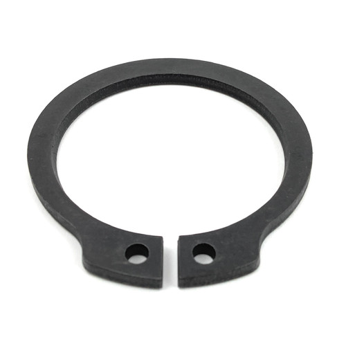 379555 CHELSEA LOCKRING