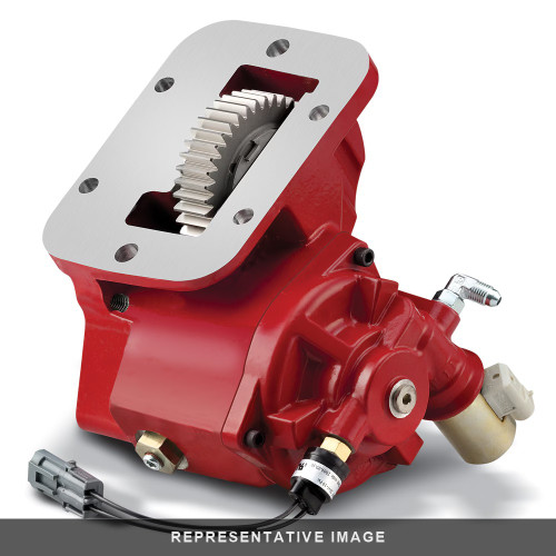 249FMLLX-K487 CHELSEA 249 PTO ASSEMBLY