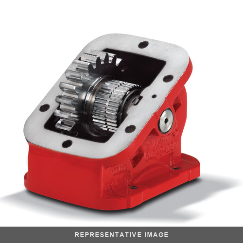 630XJWX-4KB CHELSEA 630 PTO ASSEMBLY