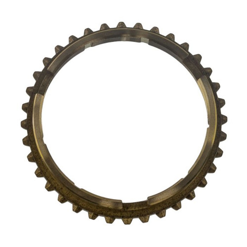 WT297-14 Syncro Ring Muncie 4 Speed