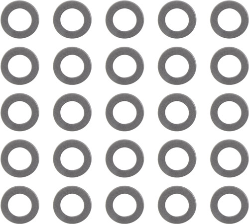 30275 Spicer Washer For 30271 Nut