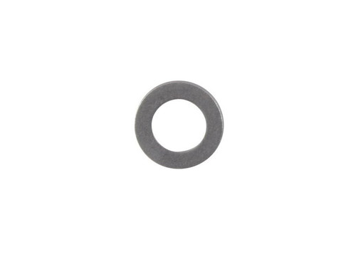 30275 Spicer Washer For 30271 Nut