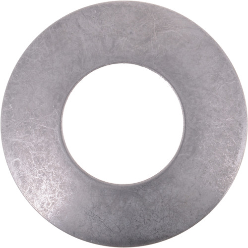34730 Dana 60 Washer