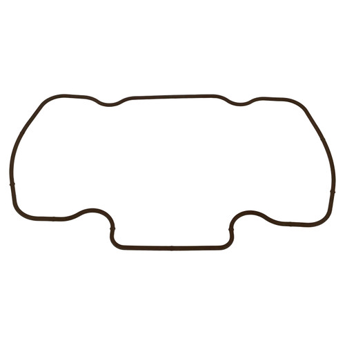 28-P-397 CHELSEA SEAL-MOUNTING-210