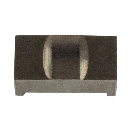 T19-82 Syncro Keys