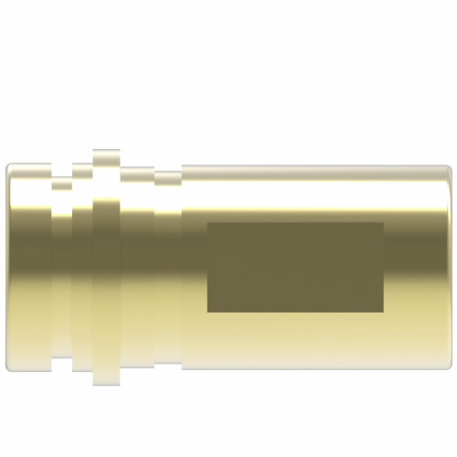 5100-11-16B FD51 COUPLING
