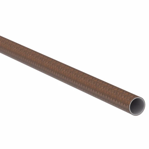 B-6 HOSE, TEFLON
