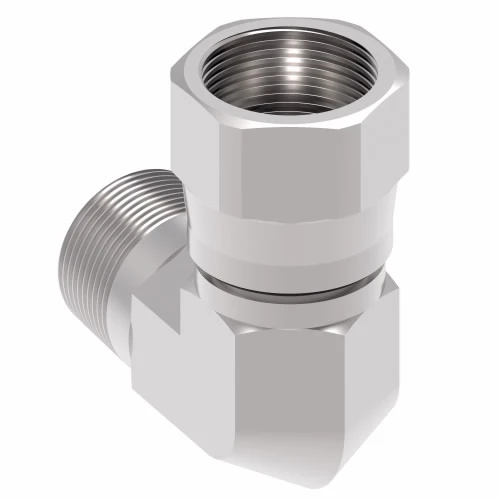 2250-20-20S ADAPTER, SAE 37