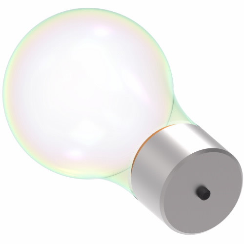 T-420-L LIGHT BULB (T420-1)