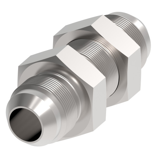 2041-24-24S ADAPTER SAE 37
