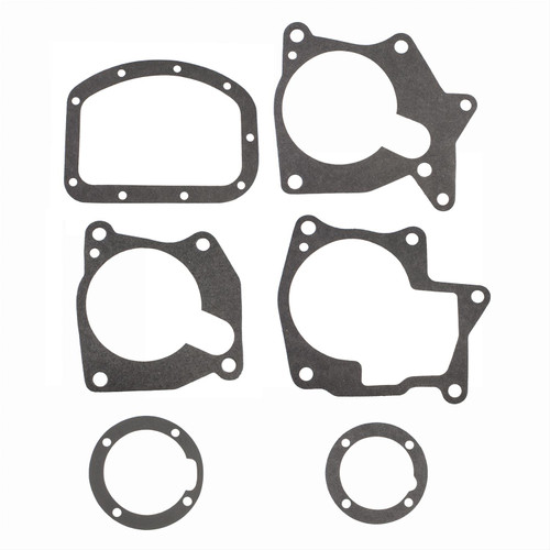 GS10-55 Borg Warner T10 Gasket Kit
