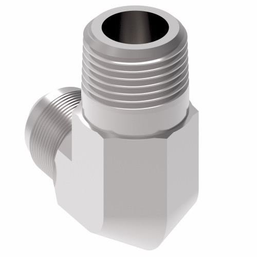 2024-8-6S ADAPTER, SAE 37