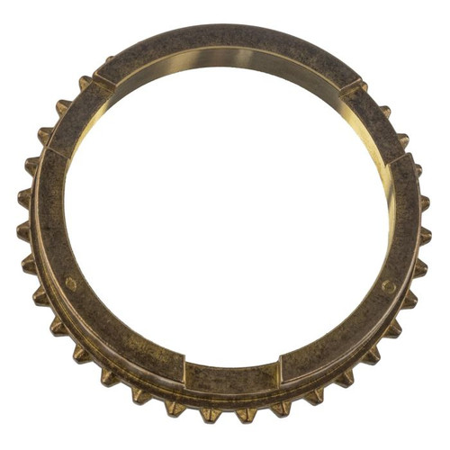 T98-83 Syncro Ring